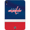 NHL Washington Capitals Jersey Apple iPad Mini Skin