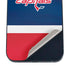 NHL Washington Capitals Jersey iPhone 16 Skin
