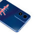 NHL Washington Capitals Jersey Moto G Play 4G (2024) Skin