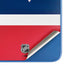 NHL Washington Capitals Jersey Moto G Play 4G (2024) Skin