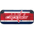 NHL Washington Capitals Jersey Nintendo Switch 2 (2025) with Joy-Con Skin