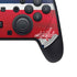 NHL Washington Capitals Jersey Nintendo Switch 2 (2025) Pro Controller Skin