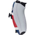 NHL Washington Capitals Jersey PlayStation Portal Remote Player Skin