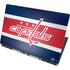 NHL Washington Capitals Jersey Dell Precision Skin