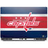 NHL Washington Capitals Jersey Dell Precision Skin