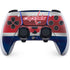 NHL Washington Capitals Jersey PlayStation PS5 Skins
