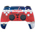NHL Washington Capitals Jersey PS5 Pro Bundle Skin
