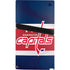 NHL Washington Capitals Jersey PS5 Pro Console Skin