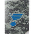 NHL Washington Capitals Jersey PS5 Pro Disk Console Skin