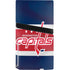 NHL Washington Capitals Jersey PS5 Pro Disk Console Skin