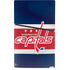 NHL Washington Capitals Jersey PS5 Slim Digital Edition Console Skin