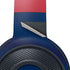NHL Washington Capitals Jersey Razer Kraken X Skin