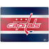 NHL Washington Capitals Jersey Surface Laptop 7 13.8in Skin