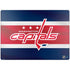 NHL Washington Capitals Jersey Surface Laptop 7 15in Skin