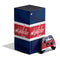 NHL Washington Capitals Jersey XBox Series X Digital Edition Bundle Skin