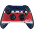 NHL Washington Capitals Jersey XBox Series X Digital Edition Bundle Skin