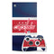 NHL Washington Capitals Jersey Xbox Series X Skins