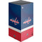 NHL Washington Capitals Jersey XBox Series X Digital Edition Console Skin