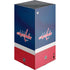 NHL Washington Capitals Jersey XBox Series X Digital Edition Console Skin