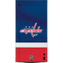 NHL Washington Capitals Jersey XBox Series X Digital Edition Console Skin