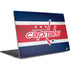 NHL Washington Capitals Jersey Dell XPS Skin
