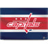 NHL Washington Capitals Jersey Dell XPS Skin