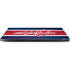 NHL Washington Capitals Jersey Dell XPS Skin