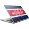 NHL Washington Capitals Jersey HP ZBook Fury 16 G10 Skin