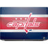 NHL Washington Capitals Jersey HP ZBook Fury 16 G10 Skin