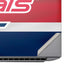NHL Washington Capitals Jersey HP ZBook Fury 16 G10 Skin
