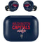 NHL Washington Capitals Lineup Amazon Echo Buds Skin