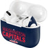 NHL Washington Capitals Lineup AirPods Skins