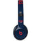 NHL Washington Capitals Lineup Beats Solo 3 Wireless Skin