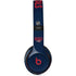 NHL Washington Capitals Lineup Beats Solo 3 Wireless Skin