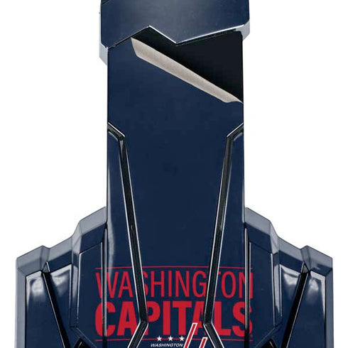 NHL Washington Capitals Lineup BENGOO G9000 Skin