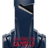 NHL Washington Capitals Lineup BENGOO G9000 Skin