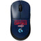 NHL Washington Capitals Lineup G Pro Wireless Gaming Mouse Skin