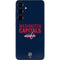 NHL Washington Capitals Lineup Galaxy A16 5G Skin
