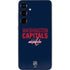 NHL Washington Capitals Lineup Galaxy A16 5G Skin