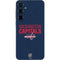 NHL Washington Capitals Lineup Galaxy A35 5G Skin
