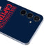 NHL Washington Capitals Lineup Galaxy A55 5G Skin