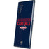 NHL Washington Capitals Lineup Galaxy Note 10 Plus Skin