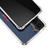 NHL Washington Capitals Lineup Galaxy S22 Plus Clear Case