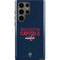 NHL Washington Capitals Lineup Galaxy S23 Ultra Pro Case