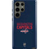 NHL Washington Capitals Lineup Galaxy S23 Ultra Pro Case