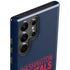 NHL Washington Capitals Lineup Galaxy S23 Ultra Pro Case