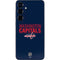 NHL Washington Capitals Lineup Galaxy S25 Skin