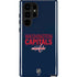 NHL Washington Capitals Lineup Galaxy Cases