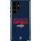 NHL Washington Capitals Lineup Galaxy S25 Ultra Impact Case