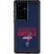 NHL Washington Capitals Lineup Galaxy S24 Ultra Waterproof Case